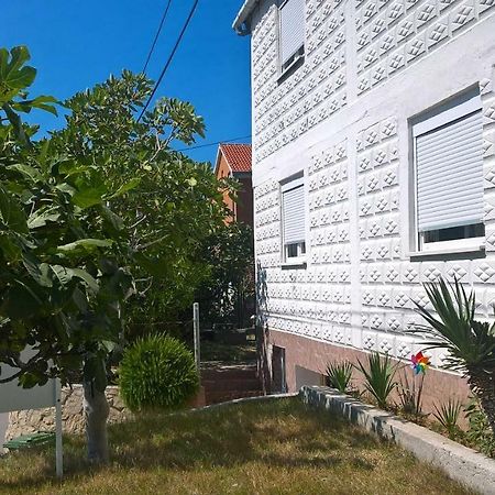 Apartman Pave & Ilija Jr โลปาร์ ภายนอก รูปภาพ